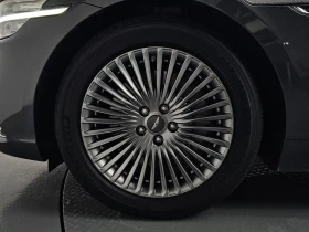 Genesis G90 3.8 Automatic, снимка 5