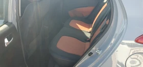 Hyundai I10 1.0I - EDITION- 95000км !!!, снимка 12