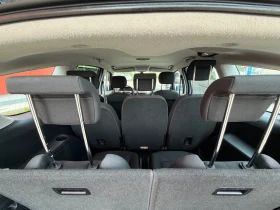 Ford S-Max 2.0D* 7места, снимка 7