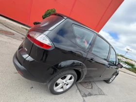 Ford S-Max 2.0D* 7места, снимка 5