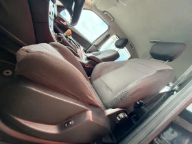Ford S-Max 2.0D* 7места, снимка 11