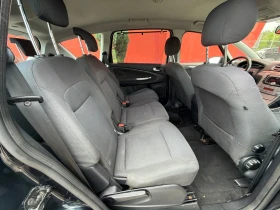 Ford S-Max 2.0D* 7места, снимка 8