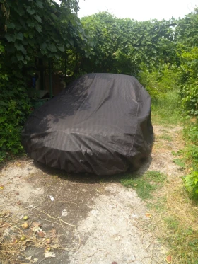 BMW Z3 Кабрио , снимка 9