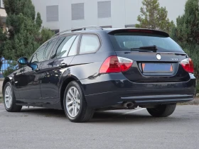 BMW 320 2.0D 163hp * КЛИМАТРОНИК * ИТАЛИЯ * ЛИЗИНГ * , снимка 2