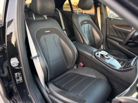 Mercedes-Benz E 63 AMG s= V8 Biturbo= 4Matic+ = Carbon Pack= Soft Close= , снимка 12
