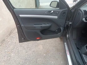 Skoda Octavia 2.0TDI 4X4/SCOUT-BMM-140ks., снимка 14