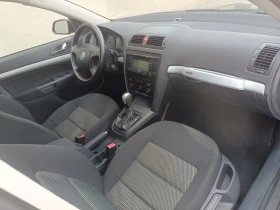 Skoda Octavia 2.0TDI 4X4/SCOUT-BMM-140ks., снимка 12