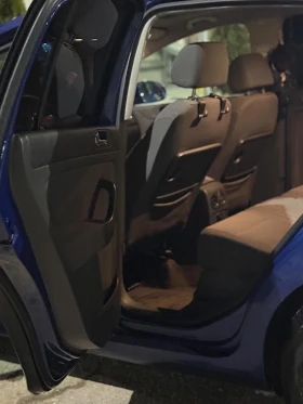 VW Golf Plus, снимка 7
