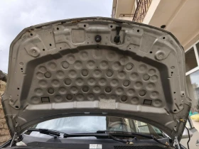 Opel Corsa, снимка 5