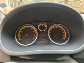 Opel Corsa, снимка 17