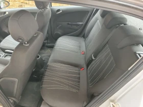 Opel Corsa, снимка 11