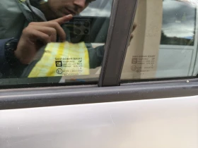 Opel Corsa, снимка 2