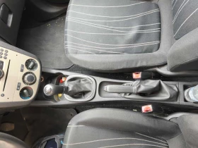 Opel Corsa, снимка 13