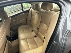 BMW 525 d, снимка 10