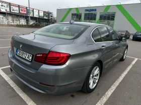 BMW 525 d, снимка 3