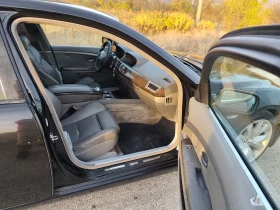 BMW 730 3.0D 218HP, снимка 11