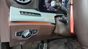 Mercedes-Benz CLS 400, снимка 13