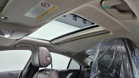 Mercedes-Benz CLS 400, снимка 16