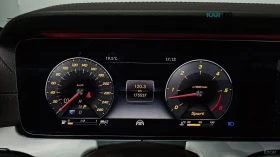 Mercedes-Benz CLS 400, снимка 6