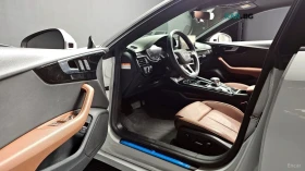 Audi A5, снимка 10
