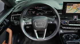 Audi A5, снимка 11