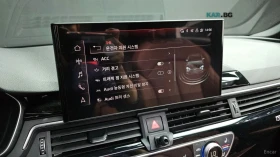 Audi A5, снимка 15