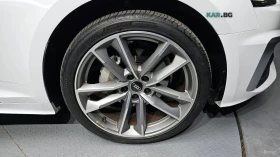 Audi A5, снимка 5
