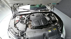 Audi A5, снимка 6