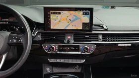Audi A5, снимка 13