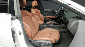 Audi A5, снимка 9