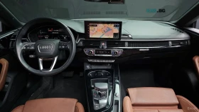 Audi A5, снимка 7