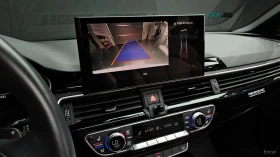 Audi A5, снимка 14
