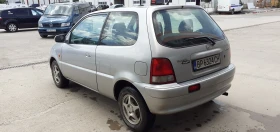 Honda Logo, снимка 7