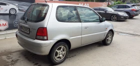 Honda Logo, снимка 5