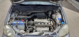 Honda Logo, снимка 10