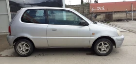 Honda Logo, снимка 4