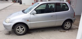 Honda Logo, снимка 8