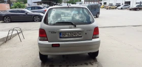 Honda Logo, снимка 6