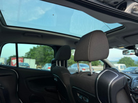 Ford B-Max 1.6HDi Panorama | Mobile.bg   13