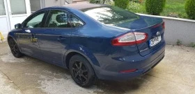 Ford Mondeo СПЕШНО 90 хил реални км Евро5А поръчкова, снимка 2