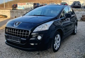 Peugeot 3008 1.6i Turbo156.. | Mobile.bg    1