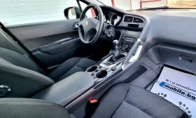 Peugeot 3008 1.6i Turbo156к.с., снимка 12