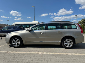 Volvo V70 | Mobile.bg    6