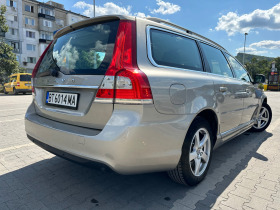 Volvo V70 | Mobile.bg    5