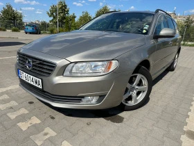 Volvo V70, снимка 3