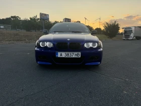 BMW 330, снимка 5