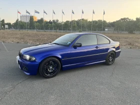 BMW 330, снимка 1