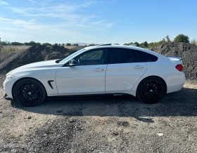 BMW 435 M performance* 4x4* M brakes, снимка 6