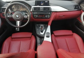 BMW 435 M performance* 4x4* M brakes, снимка 13