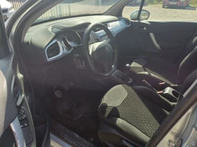 Citroen C3 1.6HDI euro5, снимка 11